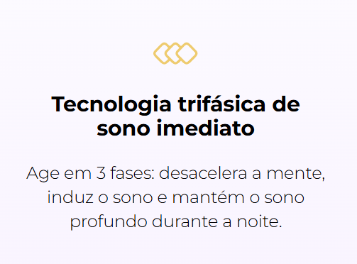 Captura de tela 2026-03-12 143059